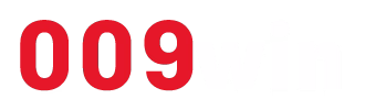 009win logo