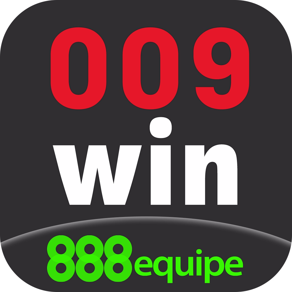 009win